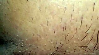 latina wife enjoying her curves in everyday life with bbw charm