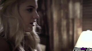 Small Hands, why’d you shut me down while stuffing Kenna James’ pussy? I’m confused!