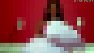 How Do You Like My New Heels And Nylons?