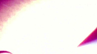 miami boys roughly tag team a bbw in this homemade gay scene, their cocks hard.