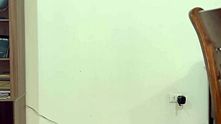 Lingerie Casting Turns Into Intense Gay Anal Porn With Curious Hetero Teen, Featuring Big Cock And Assfucking