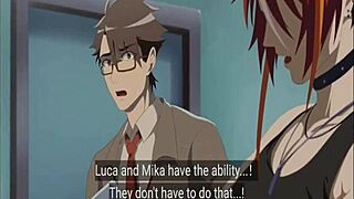 Uhh, jeg fik hele videoen med undergrundsidolen, vil du se den?