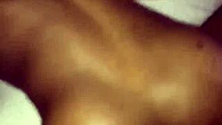 Beastdatboss Dominates Kashdaddydre, Smurfcream, And Kooda In Intense After-Party Orgy With Bareback Creampies