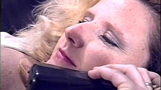 barefoot pregnant whore takes hard dick deep