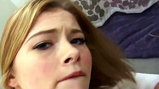 Spring break stepbrothers obsession with family secrets.