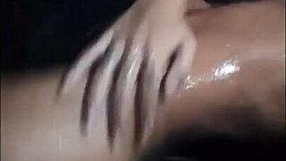 Is This Transgender Compilation an Institution?