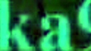 Samara's cam show as latina babe 😍