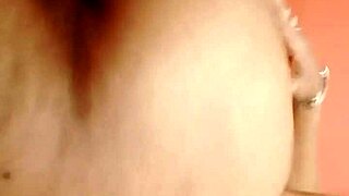 Sundaydogood614 Shares Update 154 Video from April 22 2024 at 155530