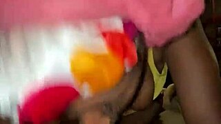 Why do black women change their hair so often?