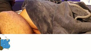 Yo, step sister crashes with step brother for a wild night in trailer 1! 😜