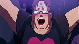 uhh, i got the full video of underground idol, wanna watch it?