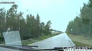 gay dudes sharing hot sex pics 😏