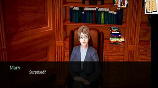 My New Family 167 Explores Cartoon Adventures