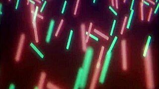 uhh, i got the full video of underground idol, wanna watch it?