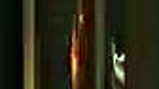 random acts of wild sex with hentai blonde milf, oh yeah! 😜