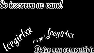 Allan dellon took me to a new motel and fucked my ass hard