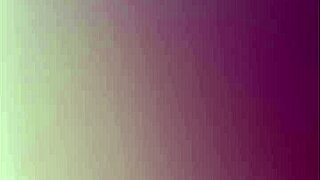 feeling the intense curves of her huge mexican latina ass