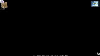 Sunshine Love 187 in anime game world