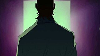 uhh, i got the full video of underground idol, wanna watch it?