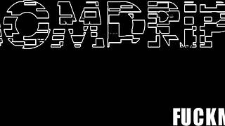 Seed me in secret, Yaya Gingersnatch and Rion King?