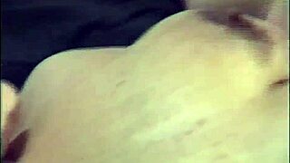 barefoot pregnant whore takes hard dick deep