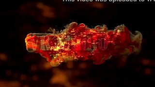 piss drinking and diving with sandy in wild monster cock action