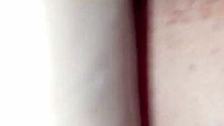Prostitute Gives Pussy To Eater!