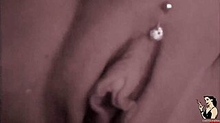 Did fan really cum inside Paty Angel's pussy without protection?