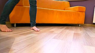 Barefoot High Heels Collection Haul for Stylish Feet Lovers