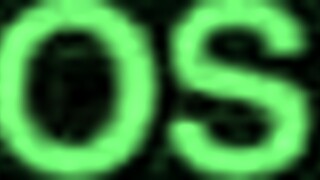 Summer brielle loves big black cock in cowgirl and deepthroat.