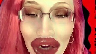 سيطرة مالية