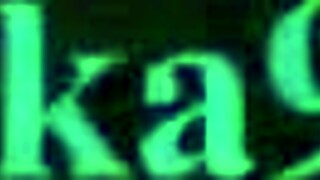 demon lord and zenia have intense sex