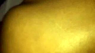 Beastdatboss Dominates Kashdaddydre, Smurfcream, And Kooda In Intense After-Party Orgy With Bareback Creampies