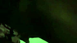 Is This Transgender Compilation an Institution?