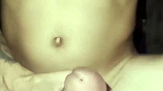 Young stud finds black guy on trail, takes him home and fucks his ass hard 😈