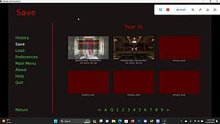 Stupid Damsels And Dungeons Ep 8
