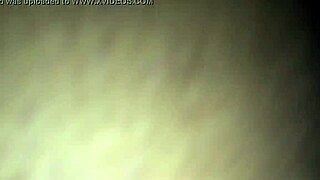 miami boys roughly tag team a bbw in this homemade gay scene, their cocks hard.