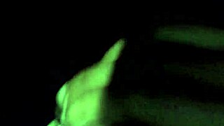 Watch that shemale's hairy big cock shoot cum with sounding?