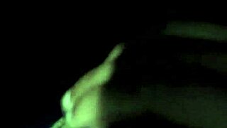 Watch that shemale's hairy big cock shoot cum with sounding?