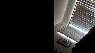 Vietnamese Photographer Captures Exotic Scenes With Professional Shooting Techniques