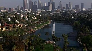 Yo Kagney Linn Karter, why do you love rimming black men so much? Tell me!