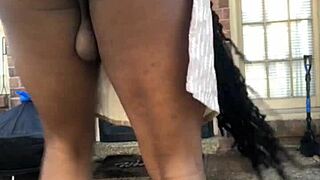 i can’t stop creaming on that dick in the gas station bathroom... it’s wild!