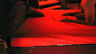 tight teen 18+ booty seduced by monster cock on tinder date