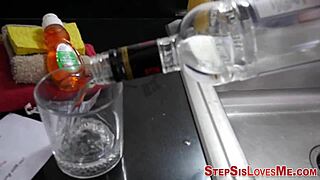 Can You Handle This POV Doggystyle With A Monster Cock?