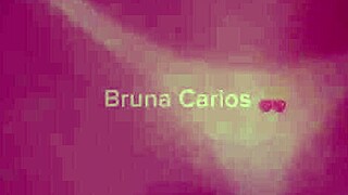 why did blonde wife fuck in hotel bathroom?