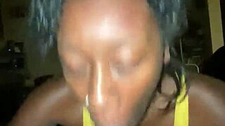 Why do black women change their hair so often?