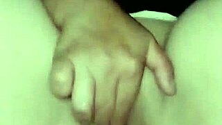 All Piss What A Shame