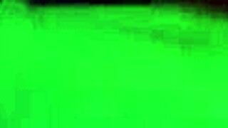 Redhead Slut Bent Over In Uniform For Doggy Fucking.