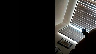 Vietnamese Photographer Captures Exotic Scenes With Professional Shooting Techniques