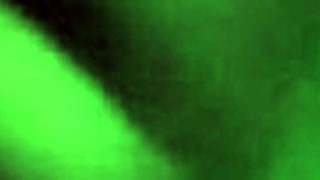 Iceberggslim gets pounded by big black cock in homemade sex.